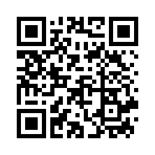 Siro's Bistro QR Code