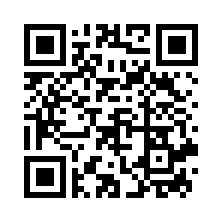 Morgan Street Dance Company QR Code