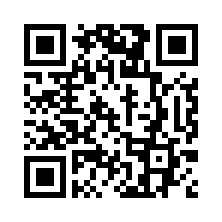 Chee-Weez QR Code