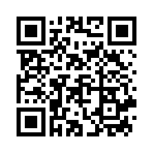 The Molly Ringwalds QR Code