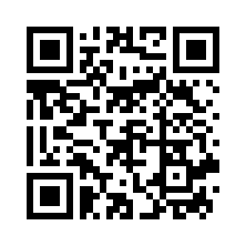 Destination Sanity QR Code