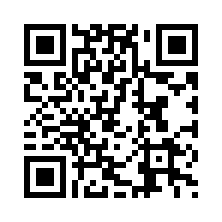 Geno Delafose & French Rockin' Boogie QR Code
