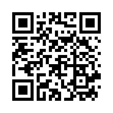 Jamie Bergeron & the Kickin' Cajuns QR Code