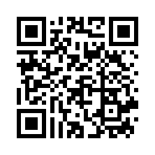 Keith Frank And The Soileau Zydeco Band QR Code