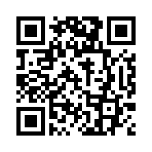 Rhythms on the River QR Code