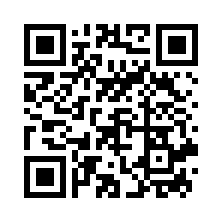 Native Sun Nursery & Landscaping QR Code