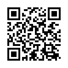Cherie Sellers Interiors & Drapery QR Code