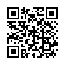 Aspen Clinic QR Code