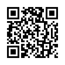 CJ's Plumbing Repair QR Code