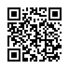 Darren Aucoin Plumbing QR Code