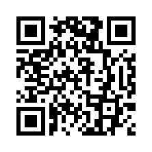 Benoit's Roofing QR Code