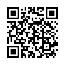 Dailey's Fence Company QR Code