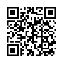 Steam King QR Code