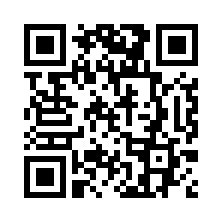 DirecTv QR Code