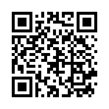 McLain Homes QR Code