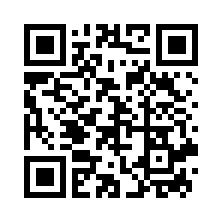 Overhead Door of Lafayette QR Code