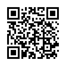 MidSouth Bank QR Code