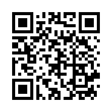 Wells Fargo QR Code