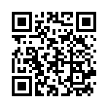 State Farm Insurance QR Code