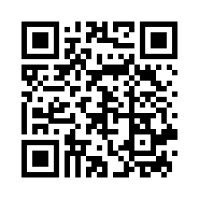 David Mire The Rock Financial QR Code