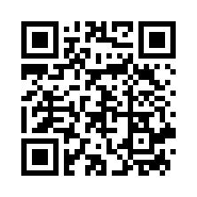 Roane Insurance QR Code