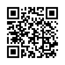 DuPuy's Animal Hospital QR Code