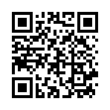 Blair Menard - RE/MAX Acadiana QR Code