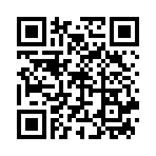 Uniglobe Associated Travel QR Code