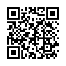 U-Haul QR Code