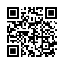 Ricky Smith's Audio QR Code