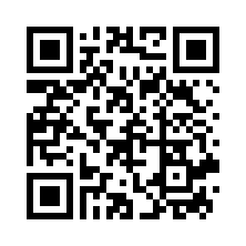 C&R Quality Cleaners QR Code