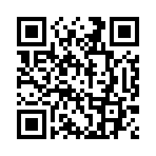 Assurance Financial QR Code