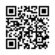 Premier Cleaners QR Code