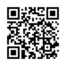 Orkin QR Code