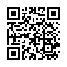 Spherion QR Code