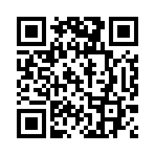 Palmetto Island State Park QR Code
