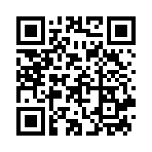 Herringstone's Boutique QR Code