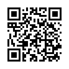 Ace Hardware QR Code