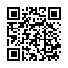 L'Auberge Casino Resort QR Code