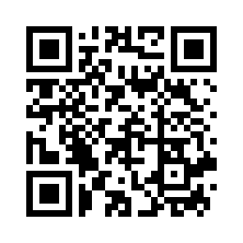 Mardel Christian & Education QR Code