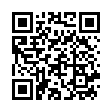 Mattress Gallery QR Code