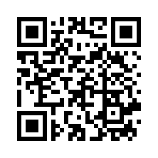The Sleep Number Store by Select Comfort QR Code