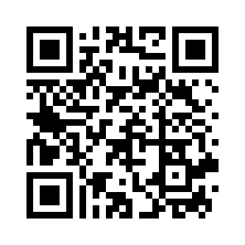 Bassett Furniture Store QR Code