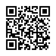 Thrifty Way Pharmacy QR Code