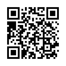 L' Eglise QR Code