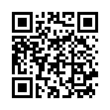 Party City QR Code