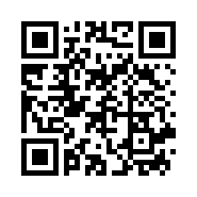 Aaron Lane Entertainment QR Code