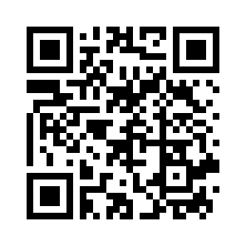 Bobby Novosad DJ Services QR Code