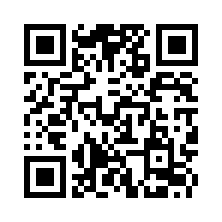 Body Factory QR Code