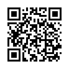 Jennifer M Myers Dermatology QR Code